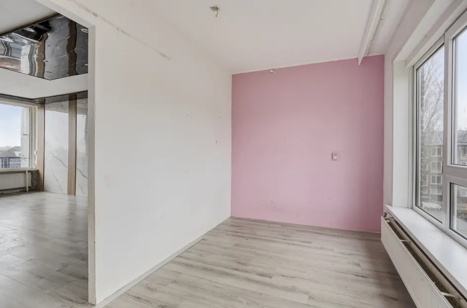 Wijk aan Duinerweg 145