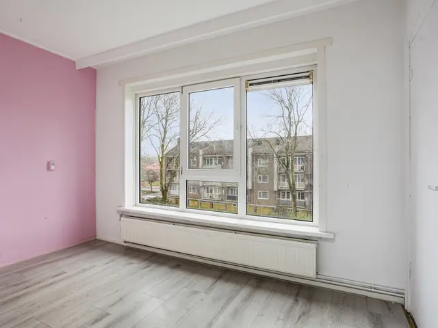 Wijk aan Duinerweg 145, BEVERWIJK