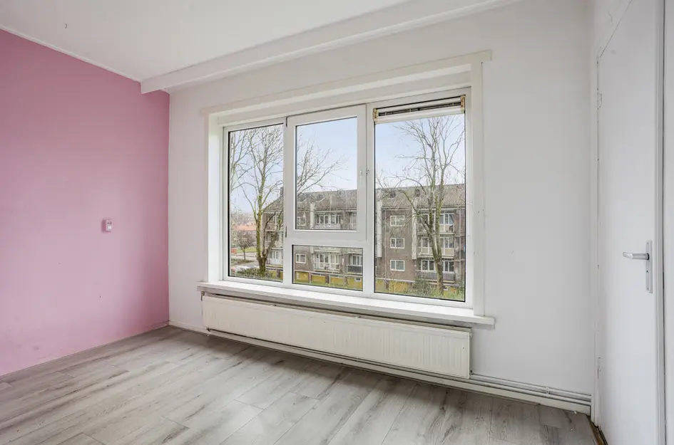 Wijk aan Duinerweg 145