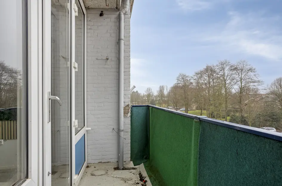 Wijk aan Duinerweg 145