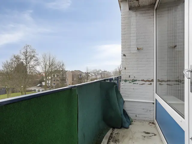 Wijk aan Duinerweg 145, BEVERWIJK