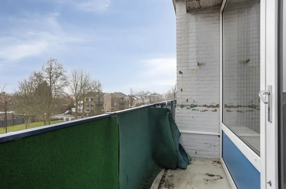 Wijk aan Duinerweg 145