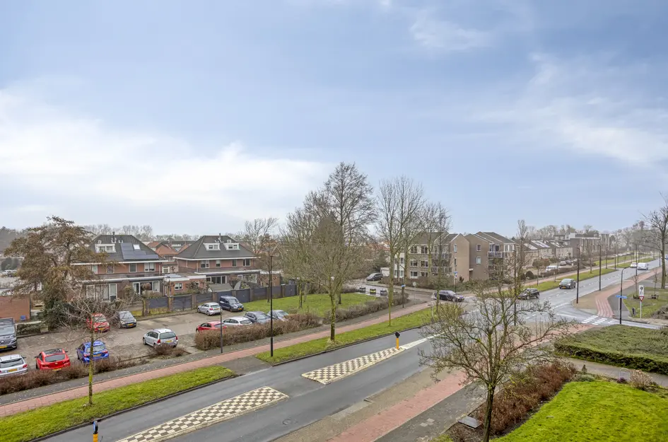 Wijk aan Duinerweg 145