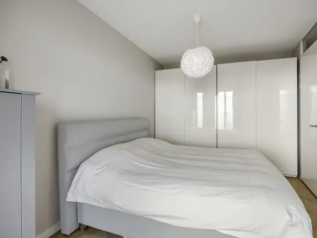 Frieseweg 4D, ALKMAAR