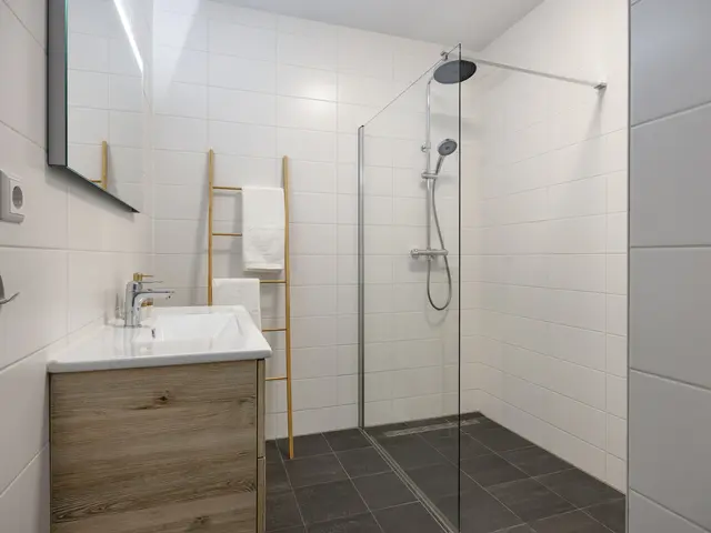 Frieseweg 4D, ALKMAAR