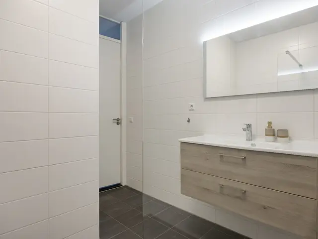 Frieseweg 4D, ALKMAAR