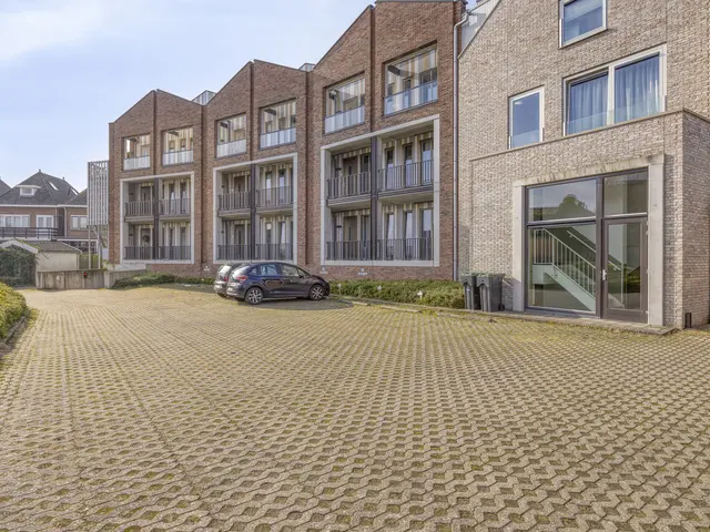 Frieseweg 4D, ALKMAAR