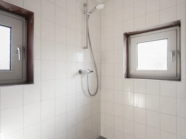 Bremmersstraat 2, BEVERWIJK