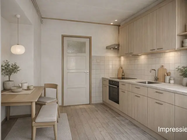 Bremmersstraat 2, BEVERWIJK