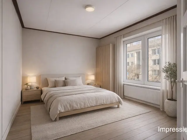 Bremmersstraat 2, BEVERWIJK