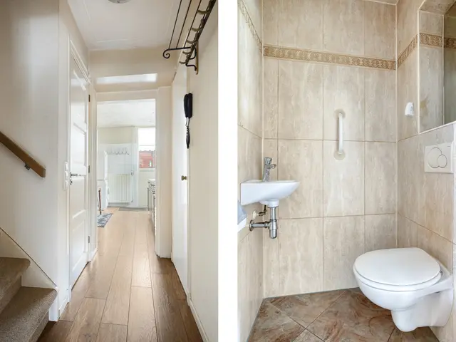 Meerweg 9, AKERSLOOT