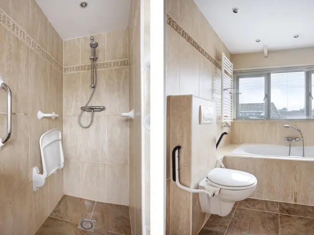 Meerweg 9, AKERSLOOT