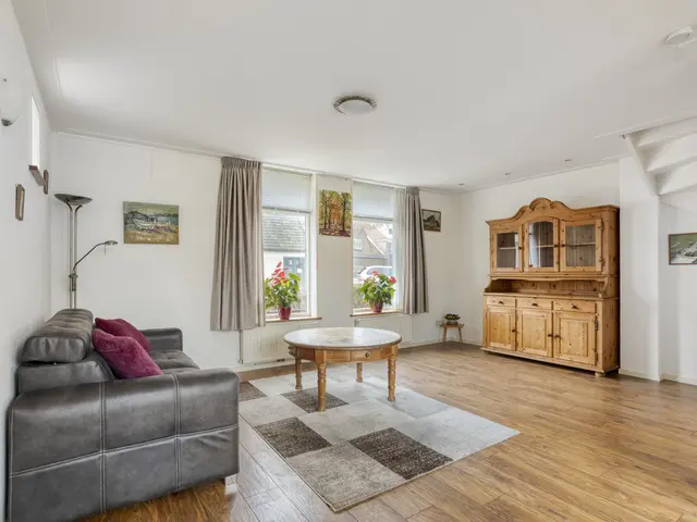 Meerweg 9, AKERSLOOT