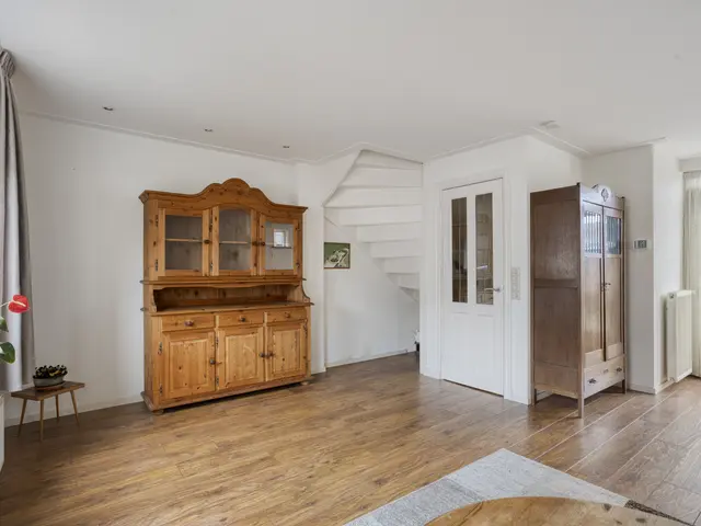 Meerweg 9, AKERSLOOT