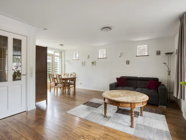 Meerweg 9, AKERSLOOT