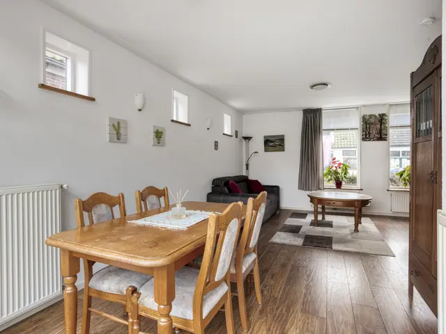 Meerweg 9, AKERSLOOT