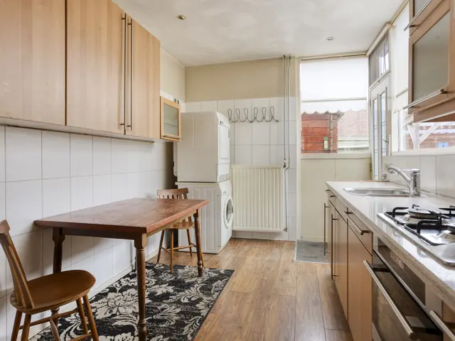 Meerweg 9, AKERSLOOT