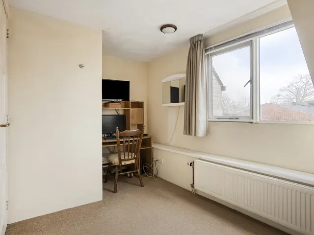 Meerweg 9, AKERSLOOT