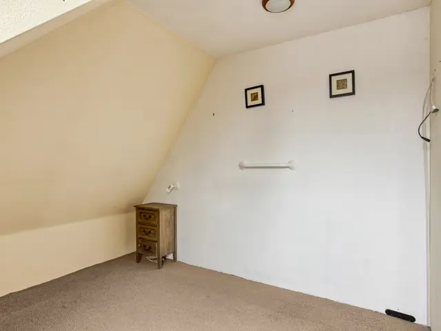 Meerweg 9, AKERSLOOT