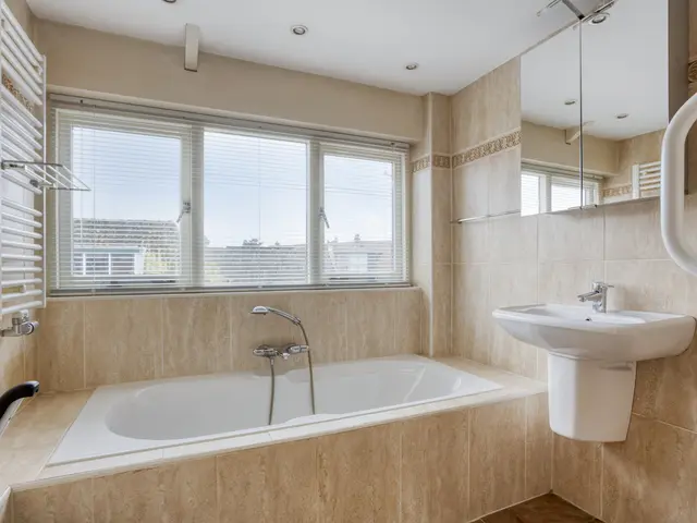 Meerweg 9, AKERSLOOT