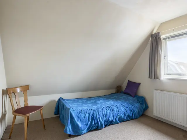 Meerweg 9, AKERSLOOT