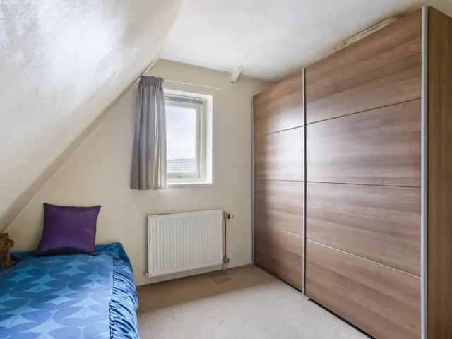 Meerweg 9, AKERSLOOT