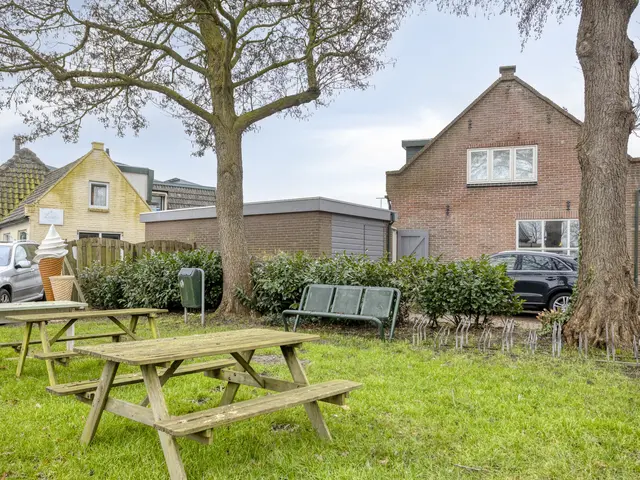 Meerweg 9, AKERSLOOT