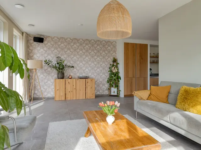 Reijersgroet 115, ALKMAAR