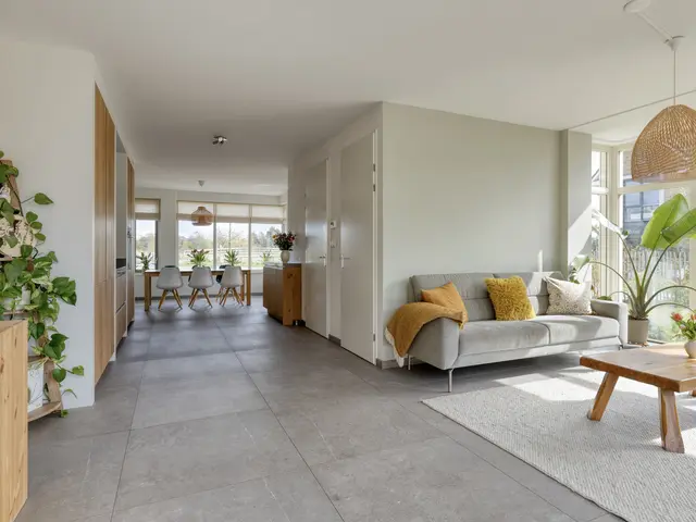 Reijersgroet 115, ALKMAAR