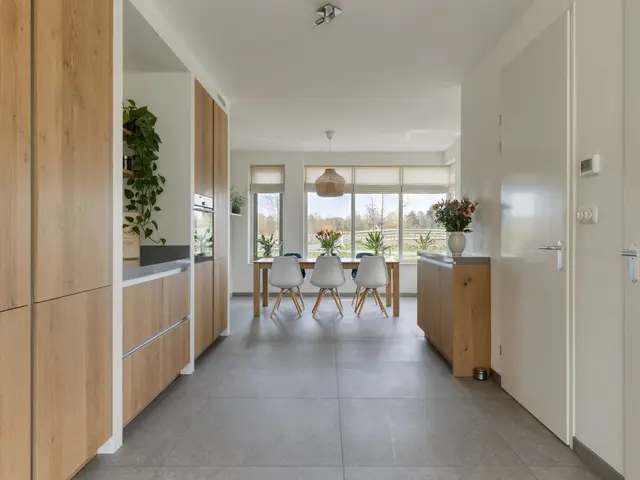 Reijersgroet 115, ALKMAAR