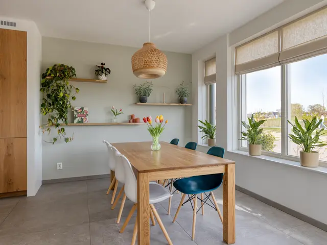 Reijersgroet 115, ALKMAAR