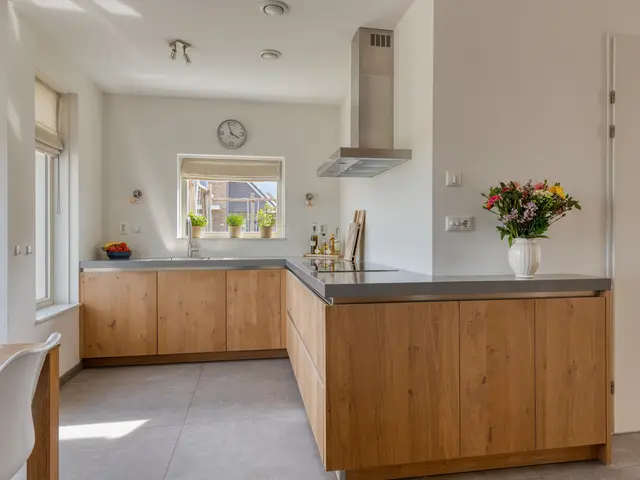 Reijersgroet 115, ALKMAAR