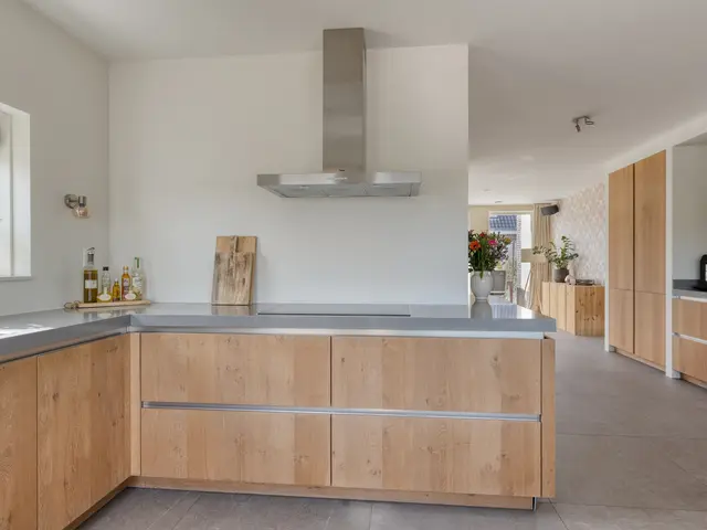 Reijersgroet 115, ALKMAAR