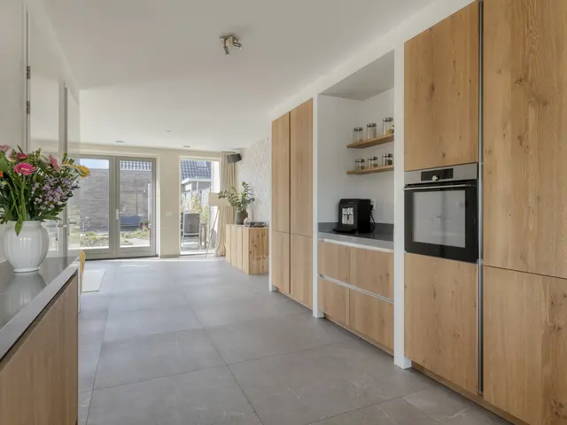 Reijersgroet 115, ALKMAAR