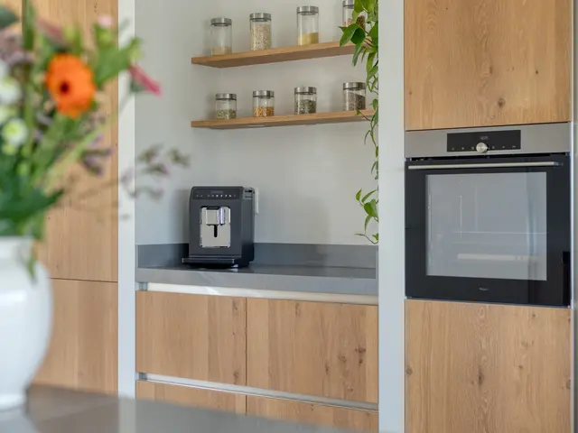 Reijersgroet 115, ALKMAAR