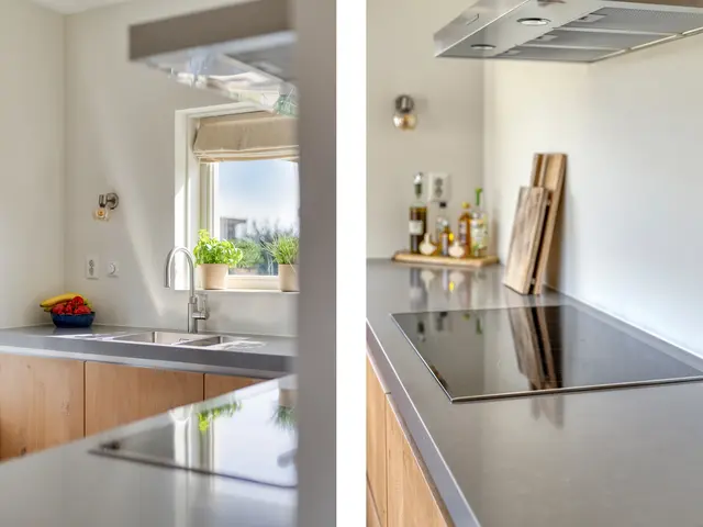 Reijersgroet 115, ALKMAAR