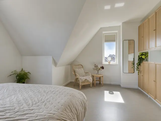 Reijersgroet 115, ALKMAAR