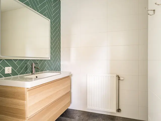 Reijersgroet 115, ALKMAAR