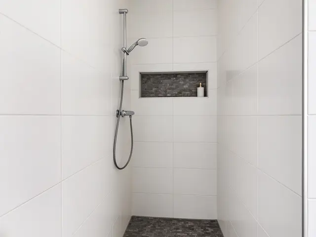 Reijersgroet 115, ALKMAAR