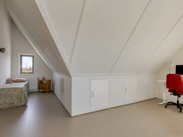 Reijersgroet 115, ALKMAAR