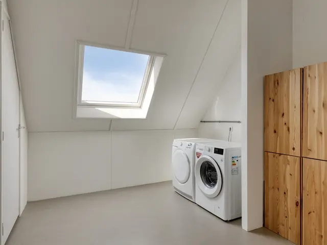 Reijersgroet 115, ALKMAAR