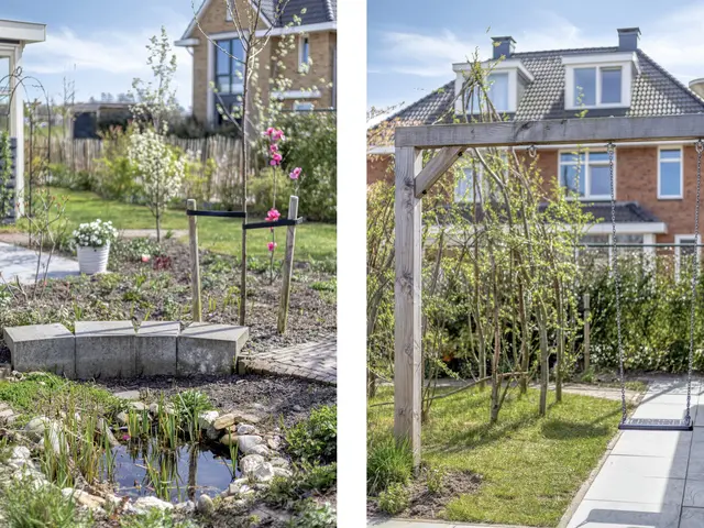 Reijersgroet 115, ALKMAAR