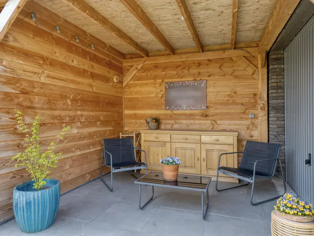 Reijersgroet 115, ALKMAAR