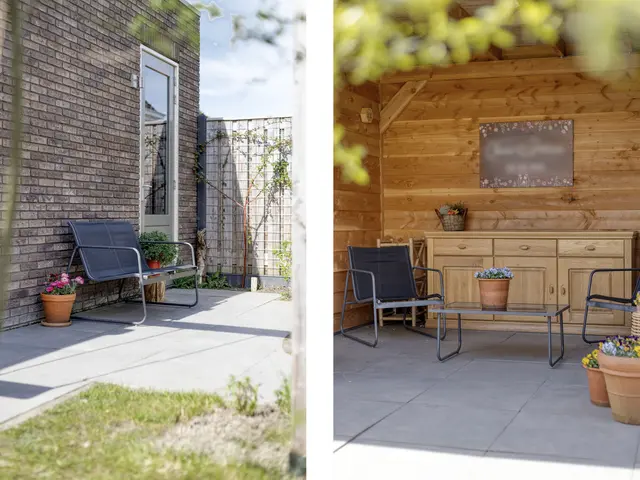 Reijersgroet 115, ALKMAAR