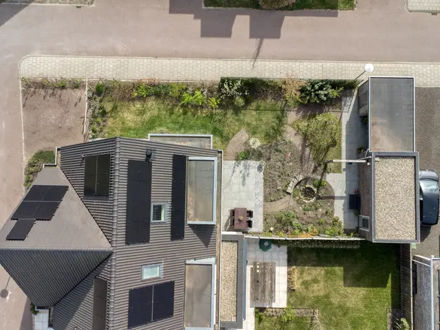 Reijersgroet 115, ALKMAAR