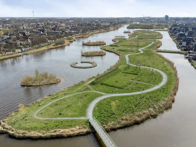 Reijersgroet 115, ALKMAAR