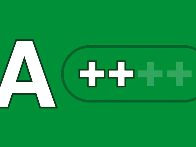 Reijersgroet 115, ALKMAAR