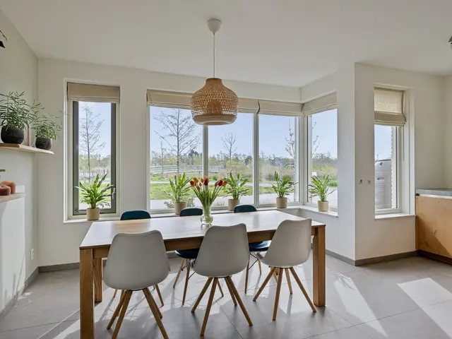 Reijersgroet 115, ALKMAAR