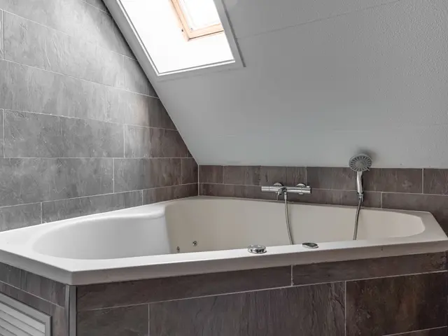 Oesdommerveen 12, HEILOO