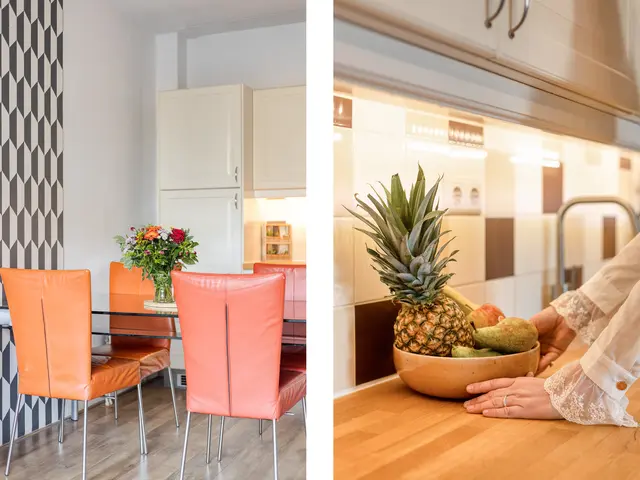 Kerkbuurt 19F, ZUIDSCHERMER